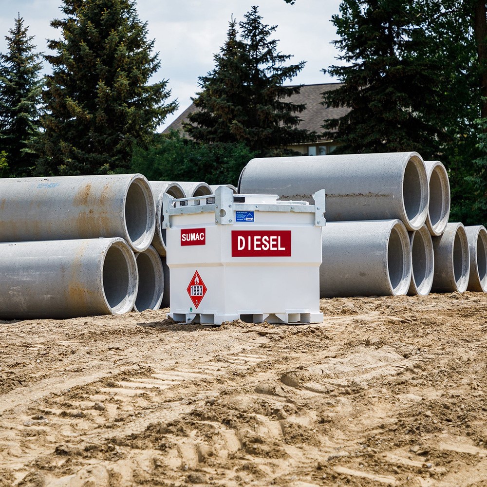 photobank 6 photobank 6